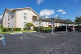 338 Bradstrom Cir - Photo 3