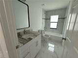 101 Sara Ave - Photo 10