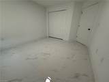 101 Sara Ave - Photo 11