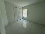 101 Sara Ave - Photo 13