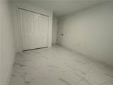 101 Sara Ave - Photo 14