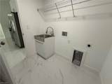 101 Sara Ave - Photo 9
