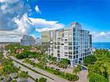 4751 Gulf Shore Blvd - Photo 29