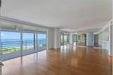 4751 Gulf Shore Blvd - Photo 5
