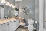 5928 Sand Wedge Ln - Photo 15