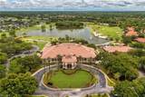 5928 Sand Wedge Ln - Photo 19