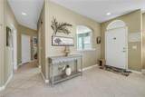 5928 Sand Wedge Ln - Photo 5