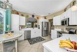 5928 Sand Wedge Ln - Photo 9