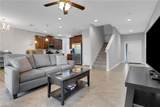 25222 Cordera Point Dr - Photo 10