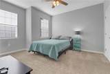 25222 Cordera Point Dr - Photo 11