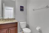 25222 Cordera Point Dr - Photo 13