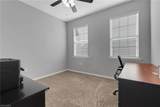25222 Cordera Point Dr - Photo 15