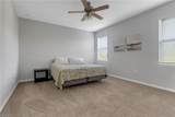 25222 Cordera Point Dr - Photo 17
