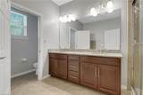 25222 Cordera Point Dr - Photo 18