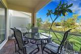 25222 Cordera Point Dr - Photo 21
