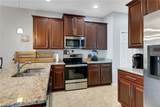25222 Cordera Point Dr - Photo 3