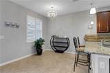 25222 Cordera Point Dr - Photo 6