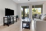 25222 Cordera Point Dr - Photo 8