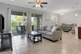 25222 Cordera Point Dr - Photo 9