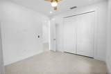 2936 40th Ave - Photo 16