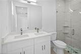 2936 40th Ave - Photo 17
