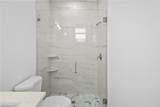 2936 40th Ave - Photo 18