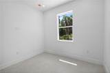 2936 40th Ave - Photo 40