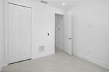 2936 40th Ave - Photo 41
