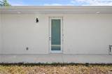 2936 40th Ave - Photo 42