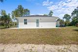 2936 40th Ave - Photo 44