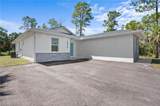2936 40th Ave - Photo 47