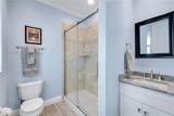 746 101st Ave - Photo 17