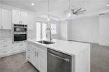 2712 40th Ave - Photo 10