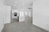 2712 40th Ave - Photo 11
