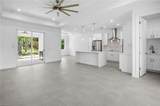 2712 40th Ave - Photo 12