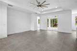 2712 40th Ave - Photo 13