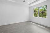 2712 40th Ave - Photo 14
