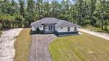 2712 40th Ave - Photo 3