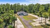 2712 40th Ave - Photo 32