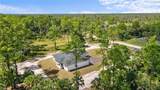2712 40th Ave - Photo 33