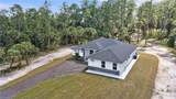 2712 40th Ave - Photo 34