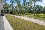 2712 40th Ave - Photo 35