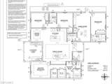 2712 40th Ave - Photo 36