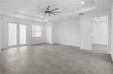 2712 40th Ave - Photo 38