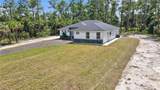 2712 40th Ave - Photo 4