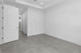 2712 40th Ave - Photo 40