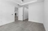 2712 40th Ave - Photo 41