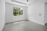 2712 40th Ave - Photo 42
