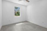 2712 40th Ave - Photo 43