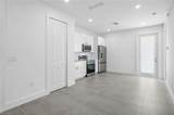 2712 40th Ave - Photo 44